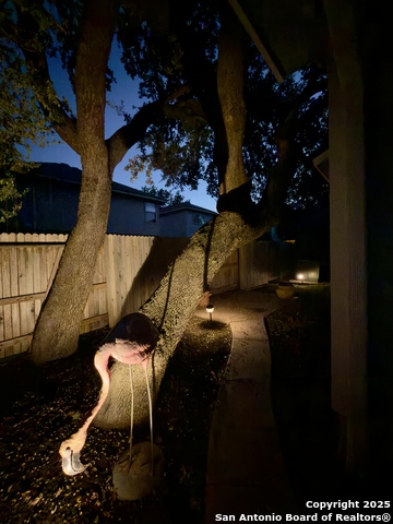 Image 27 of 29 For 18 Brieley