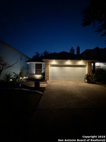 Image 29 of 29 For 18 Brieley