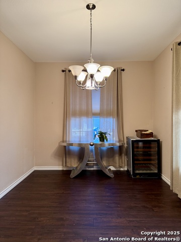 Image 5 of 29 For 18 Brieley