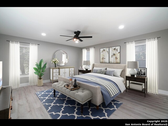 Listing photo id 14 for 8619 Oak Ledge