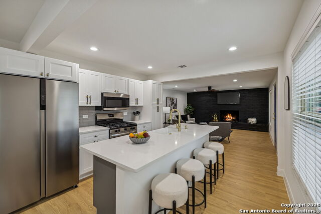 Image 10 of 40 For 2918 Hatton