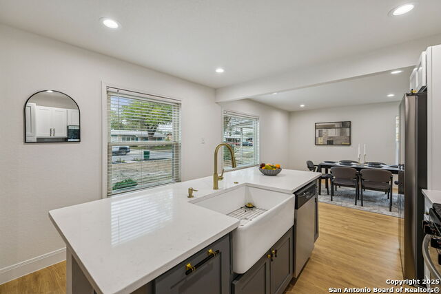 Image 13 of 40 For 2918 Hatton