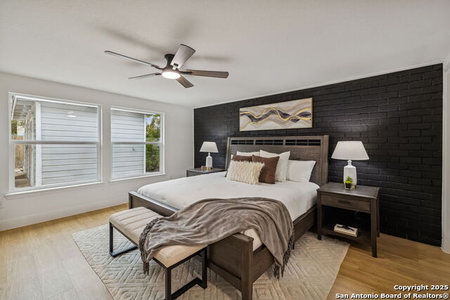 Image 16 of 40 For 2918 Hatton