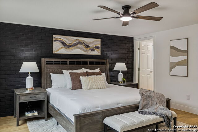 Image 18 of 40 For 2918 Hatton