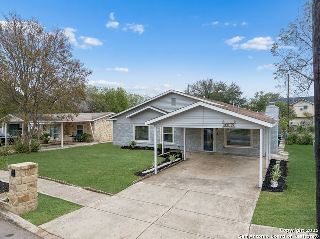 Image 2 of 40 For 2918 Hatton