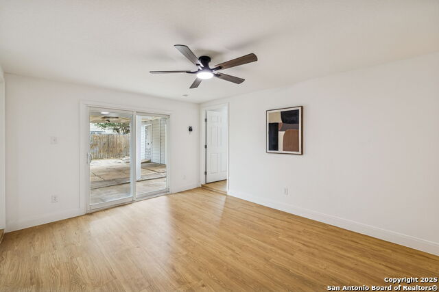 Image 26 of 40 For 2918 Hatton