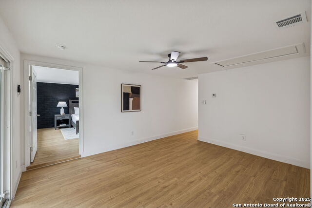 Image 27 of 40 For 2918 Hatton