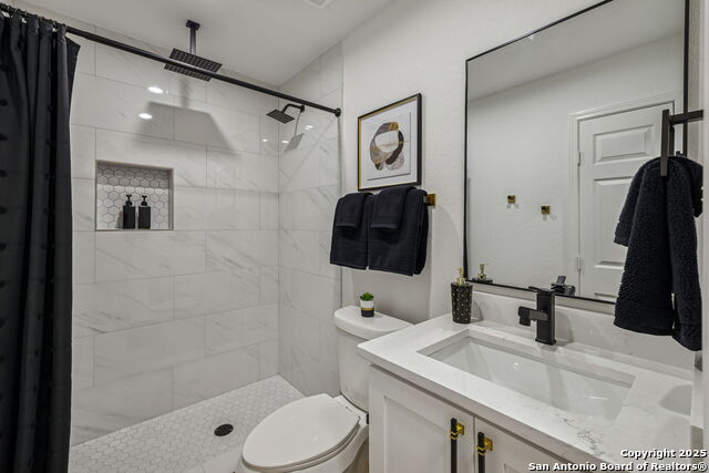 Image 31 of 40 For 2918 Hatton