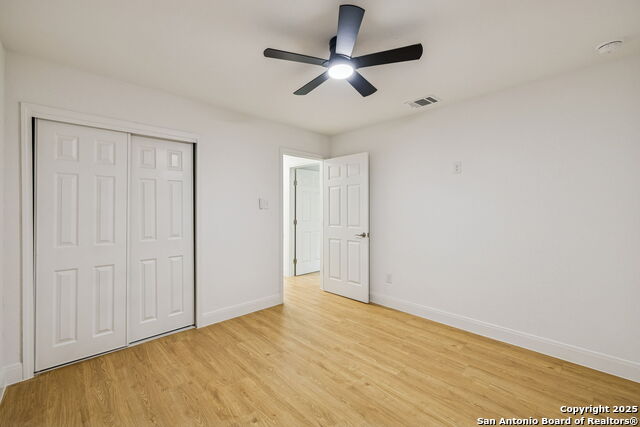 Image 32 of 40 For 2918 Hatton