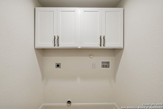 Image 36 of 40 For 2918 Hatton