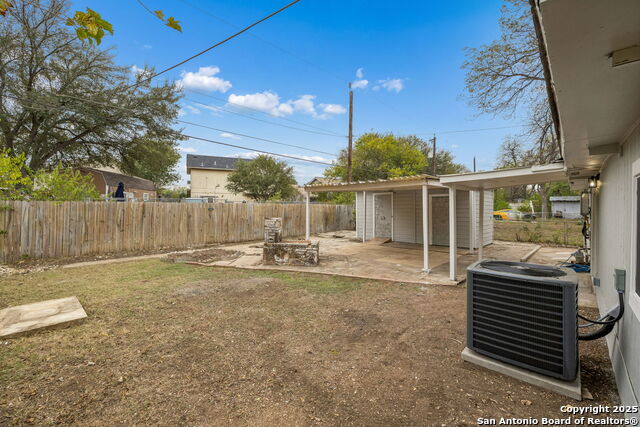 Image 38 of 40 For 2918 Hatton