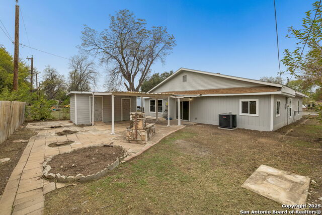 Image 39 of 40 For 2918 Hatton