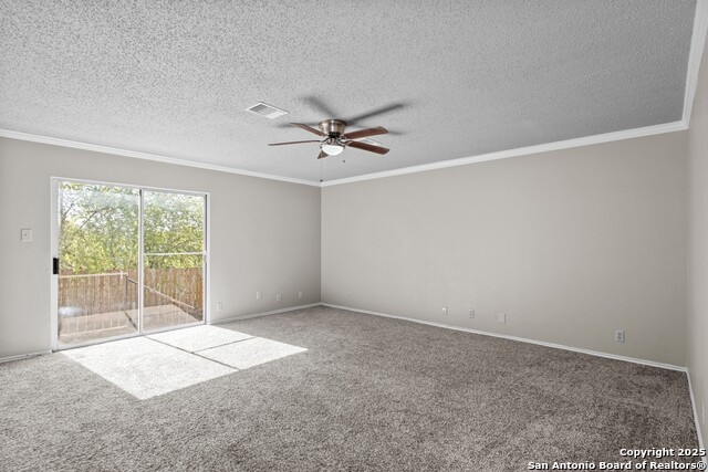 Image 10 of 44 For 9626 Blossom Tree