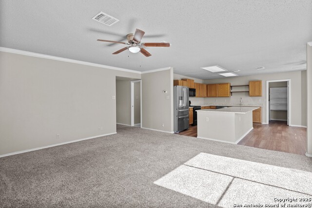 Image 11 of 44 For 9626 Blossom Tree