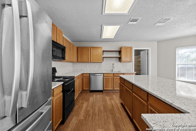 Image 12 of 44 For 9626 Blossom Tree