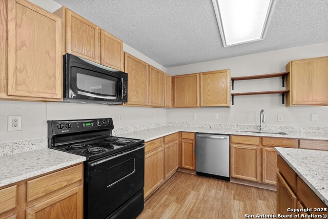 Image 13 of 44 For 9626 Blossom Tree