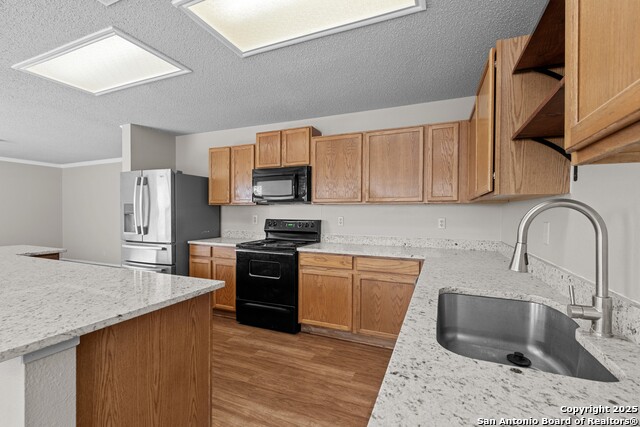 Image 14 of 44 For 9626 Blossom Tree