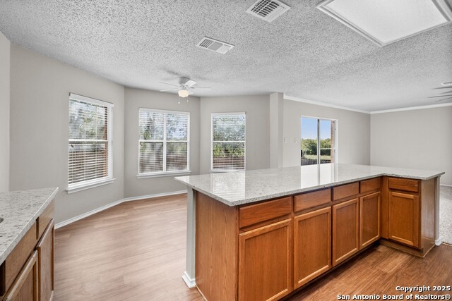 Image 15 of 44 For 9626 Blossom Tree