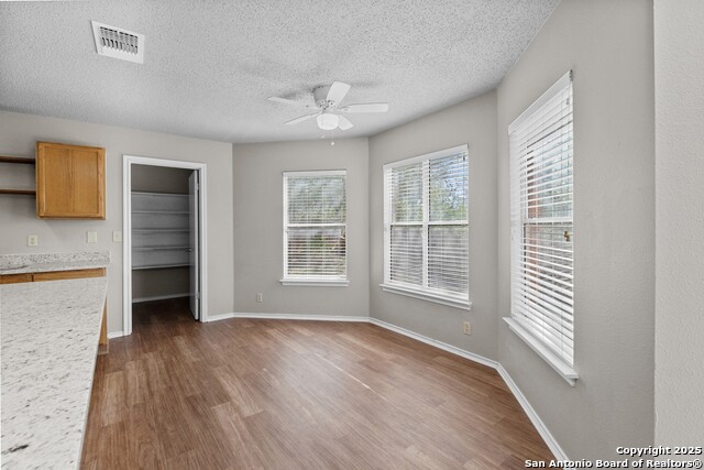 Image 17 of 44 For 9626 Blossom Tree