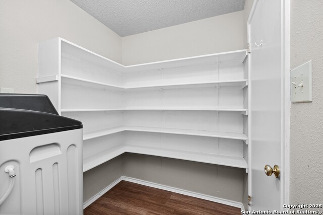 Image 18 of 44 For 9626 Blossom Tree