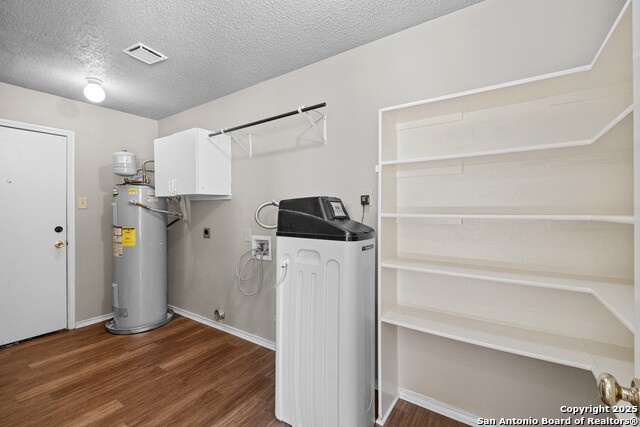 Image 19 of 44 For 9626 Blossom Tree