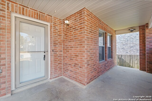 Image 2 of 44 For 9626 Blossom Tree