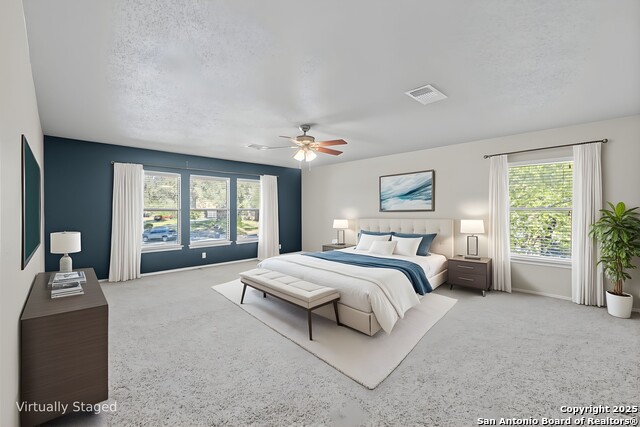 Image 21 of 44 For 9626 Blossom Tree