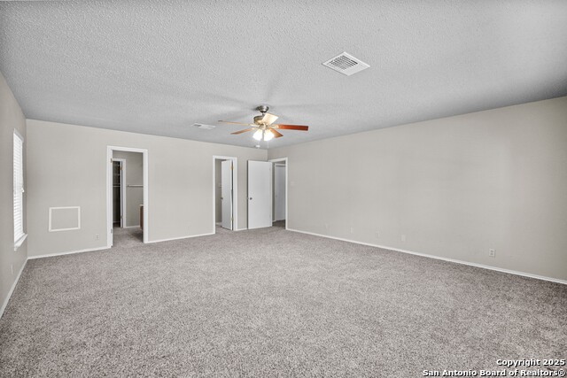 Image 22 of 44 For 9626 Blossom Tree