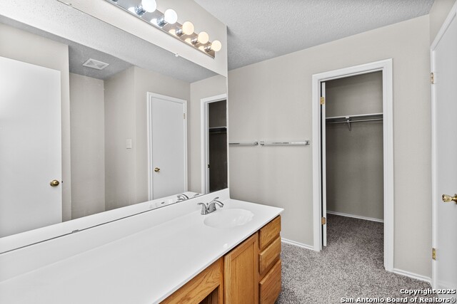 Image 23 of 44 For 9626 Blossom Tree