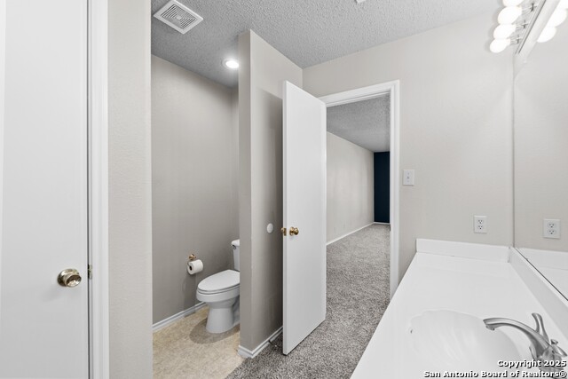 Image 24 of 44 For 9626 Blossom Tree