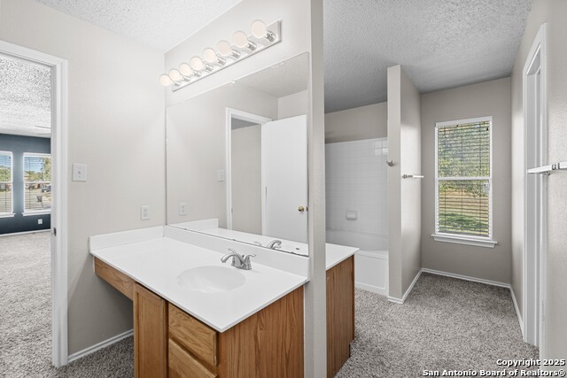 Image 25 of 44 For 9626 Blossom Tree