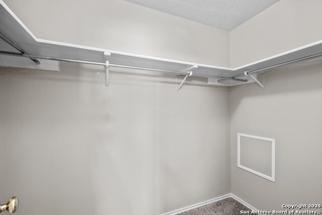 Image 26 of 44 For 9626 Blossom Tree