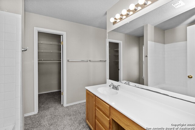 Image 27 of 44 For 9626 Blossom Tree