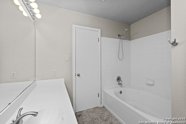 Image 28 of 44 For 9626 Blossom Tree