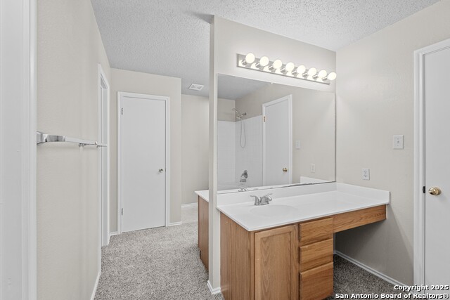 Image 29 of 44 For 9626 Blossom Tree