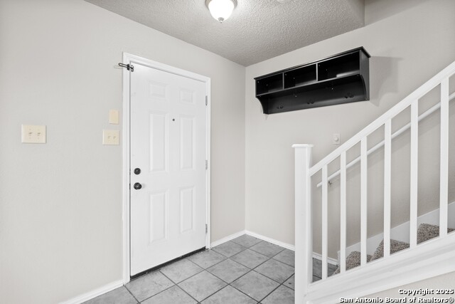 Image 3 of 44 For 9626 Blossom Tree