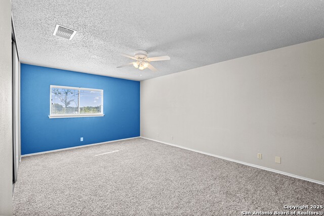 Image 31 of 44 For 9626 Blossom Tree