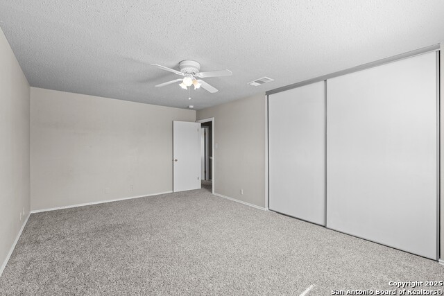 Image 32 of 44 For 9626 Blossom Tree