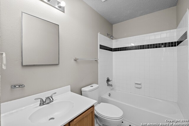 Image 33 of 44 For 9626 Blossom Tree