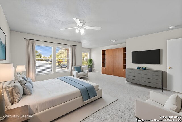 Image 34 of 44 For 9626 Blossom Tree