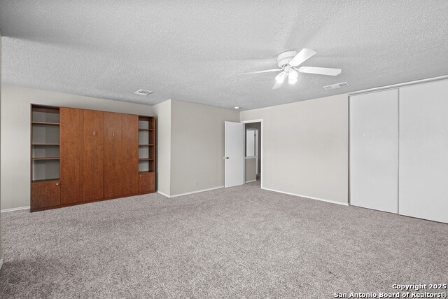 Image 35 of 44 For 9626 Blossom Tree