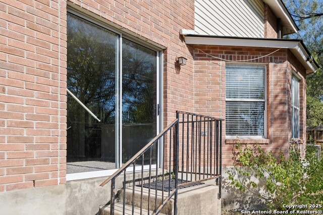 Image 36 of 44 For 9626 Blossom Tree