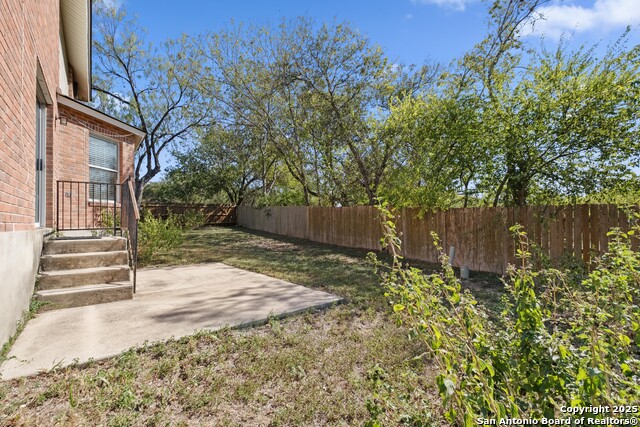 Image 37 of 44 For 9626 Blossom Tree