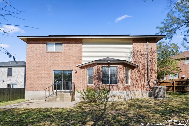 Image 38 of 44 For 9626 Blossom Tree