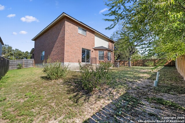 Image 39 of 44 For 9626 Blossom Tree