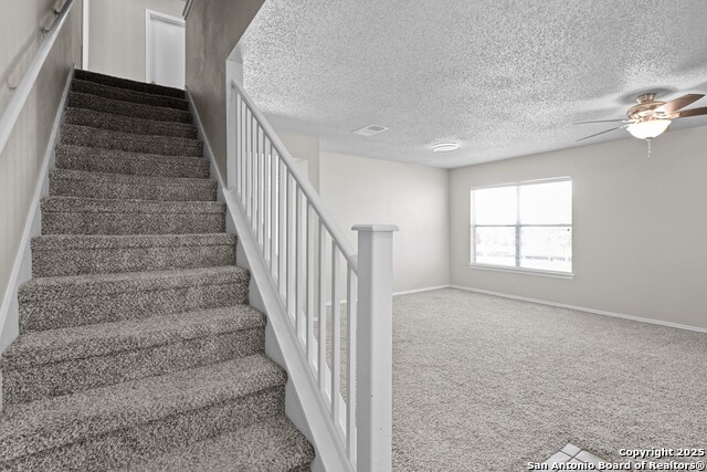 Image 4 of 44 For 9626 Blossom Tree