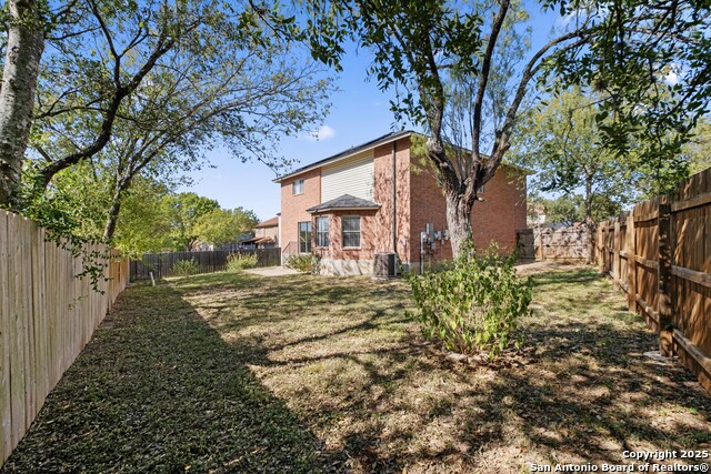 Image 40 of 44 For 9626 Blossom Tree