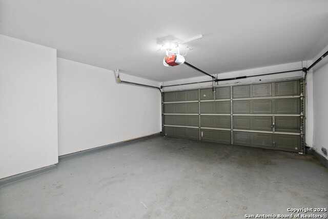 Image 42 of 44 For 9626 Blossom Tree