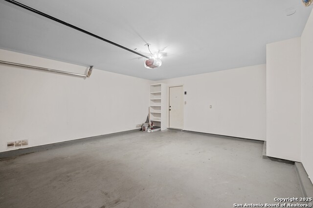 Image 43 of 44 For 9626 Blossom Tree