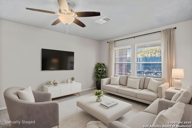 Image 5 of 44 For 9626 Blossom Tree